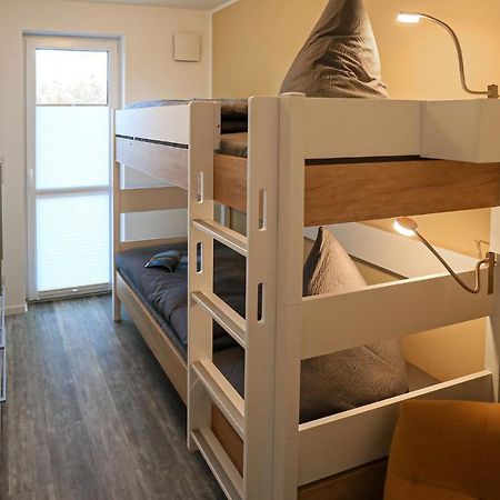 2 Bedroom Cozy Apartment In 레힐린 외부 사진